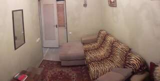 Проживание в семье 1 комната в центре города Ереван Бюджетный двухместный номер с 1 кроватью-1