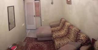 Проживание в семье 1 комната в центре города Ереван Бюджетный двухместный номер с 1 кроватью-12